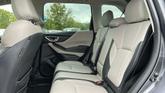 Thumbnail of 2022 Magnetite Gray Metallic Subaru Forester