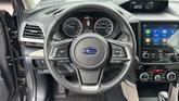 Thumbnail of 2022 Magnetite Gray Metallic Subaru Forester