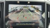 Thumbnail of 2022 Magnetite Gray Metallic Subaru Forester