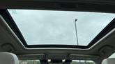 Thumbnail of 2022 Magnetite Gray Metallic Subaru Forester