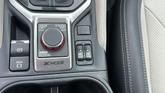 Thumbnail of 2022 Magnetite Gray Metallic Subaru Forester