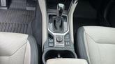 Thumbnail of 2022 Magnetite Gray Metallic Subaru Forester