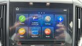 Thumbnail of 2022 Magnetite Gray Metallic Subaru Forester