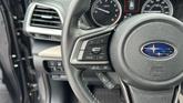 Thumbnail of 2022 Magnetite Gray Metallic Subaru Forester