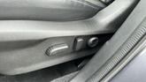 Thumbnail of 2022 Magnetite Gray Metallic Subaru Forester