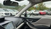 Thumbnail of 2022 Magnetite Gray Metallic Subaru Forester