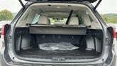 Thumbnail of 2022 Magnetite Gray Metallic Subaru Forester