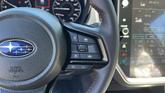Thumbnail of 2025 Sapphire Blue Pearl Subaru Crosstrek