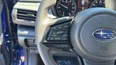 Thumbnail of 2025 Sapphire Blue Pearl Subaru Crosstrek
