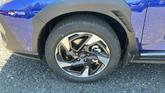 Thumbnail of 2025 Sapphire Blue Pearl Subaru Crosstrek