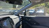 Thumbnail of 2025 Sapphire Blue Pearl Subaru Crosstrek