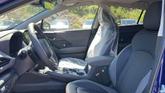 Thumbnail of 2025 Sapphire Blue Pearl Subaru Crosstrek