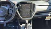 Thumbnail of 2025 Sapphire Blue Pearl Subaru Crosstrek