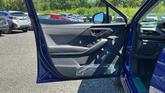Thumbnail of 2025 Sapphire Blue Pearl Subaru Crosstrek