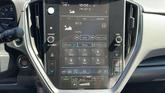 Thumbnail of 2025 Sapphire Blue Pearl Subaru Crosstrek