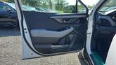 Thumbnail of 2025 Crystal White Pearl Subaru Outback