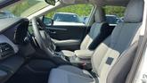 Thumbnail of 2025 Crystal White Pearl Subaru Outback