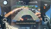 Thumbnail of 2025 Crystal White Pearl Subaru Outback