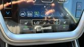 Thumbnail of 2025 Crystal White Pearl Subaru Outback