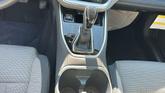 Thumbnail of 2025 Crystal White Pearl Subaru Outback
