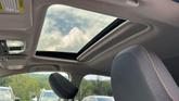 Thumbnail of 2021 Magnetite Gray Metallic Subaru Crosstrek