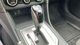 Thumbnail of 2021 Magnetite Gray Metallic Subaru Crosstrek