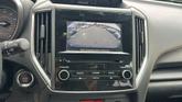 Thumbnail of 2021 Magnetite Gray Metallic Subaru Crosstrek