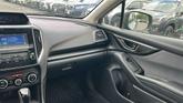 Thumbnail of 2021 Magnetite Gray Metallic Subaru Crosstrek