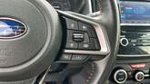 Thumbnail of 2021 Magnetite Gray Metallic Subaru Crosstrek