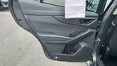 Thumbnail of 2021 Magnetite Gray Metallic Subaru Crosstrek