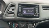 Thumbnail of 2018 Modern Steel Metallic Honda HR-V