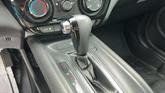 Thumbnail of 2018 Modern Steel Metallic Honda HR-V