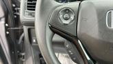 Thumbnail of 2018 Modern Steel Metallic Honda HR-V