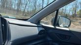 Thumbnail of 2025 Crystal White Pearl Subaru Crosstrek