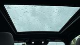 Thumbnail of 2025 Ice Silver Metallic Subaru Forester