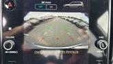 Thumbnail of 2025 Ice Silver Metallic Subaru Forester