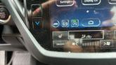 Thumbnail of 2025 Ice Silver Metallic Subaru Forester