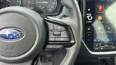 Thumbnail of 2025 Ice Silver Metallic Subaru Forester