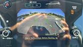 Thumbnail of 2024 Crystal Black Silica Subaru Outback