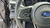 Thumbnail of 2025 Magnetite Gray Metallic Subaru Legacy