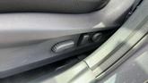 Thumbnail of 2025 Magnetite Gray Metallic Subaru Legacy