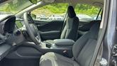 Thumbnail of 2025 Magnetite Gray Metallic Subaru Legacy