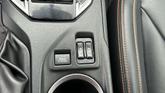 Thumbnail of 2021 Crystal Black Silica Subaru Crosstrek