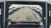 Thumbnail of 2021 Crystal Black Silica Subaru Crosstrek