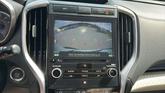 Thumbnail of 2022 Crystal White Pearl Subaru Ascent