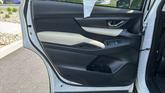 Thumbnail of 2022 Crystal White Pearl Subaru Ascent