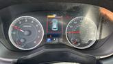 Thumbnail of 2022 Crystal White Pearl Subaru Ascent