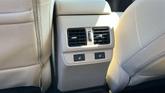 Thumbnail of 2016 Crystal White Pearl Subaru Outback