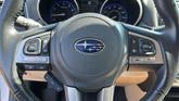 Thumbnail of 2016 Crystal White Pearl Subaru Outback