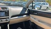 Thumbnail of 2016 Crystal White Pearl Subaru Outback